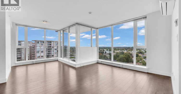 1802-8288 Granville Avenue, Richmond, BC, V6Y 0H6 - 8