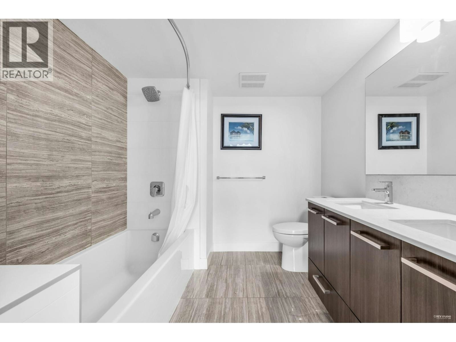 1802-8288 Granville Avenue, Richmond, BC, V6Y 0H6 - 13