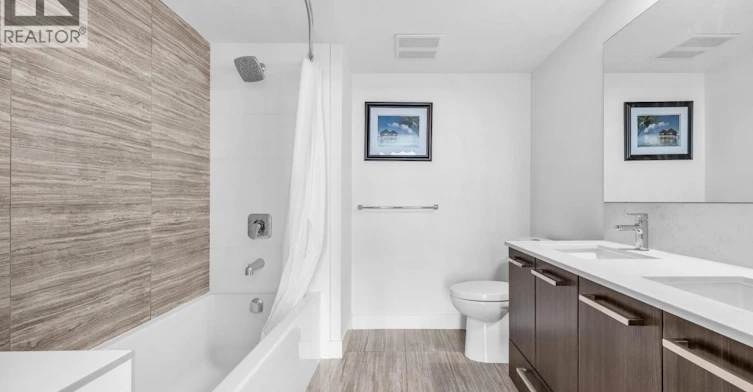 1802-8288 Granville Avenue, Richmond, BC, V6Y 0H6 - 13