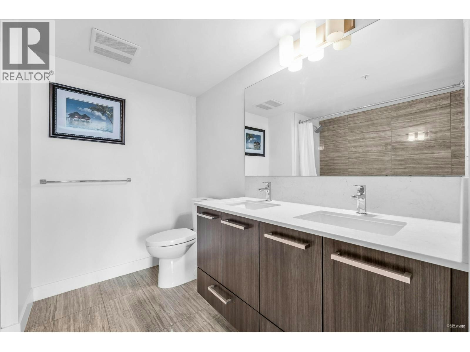 1802-8288 Granville Avenue, Richmond, BC, V6Y 0H6 - 14
