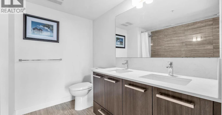 1802-8288 Granville Avenue, Richmond, BC, V6Y 0H6 - 14