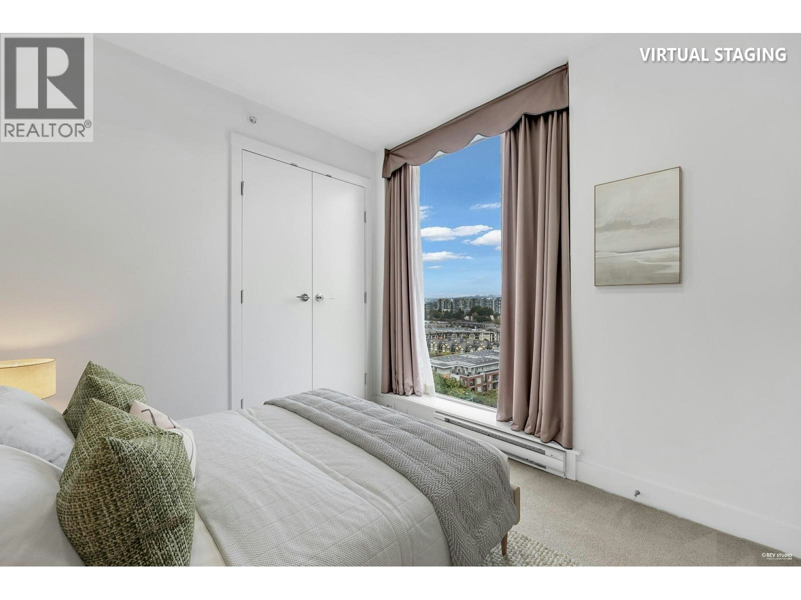 1802-8288 Granville Avenue, Richmond, BC, V6Y 0H6 - 12