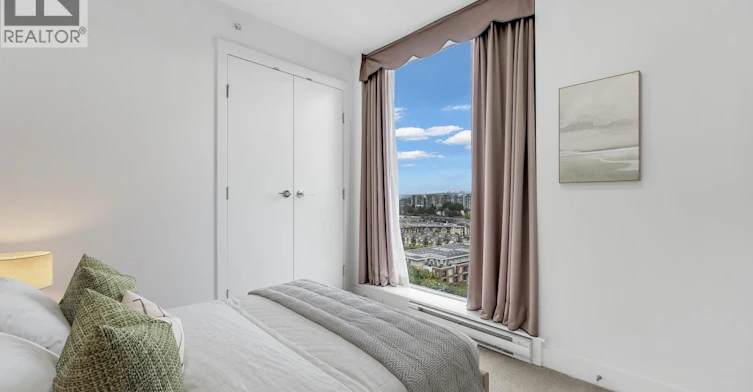 1802-8288 Granville Avenue, Richmond, BC, V6Y 0H6 - 12