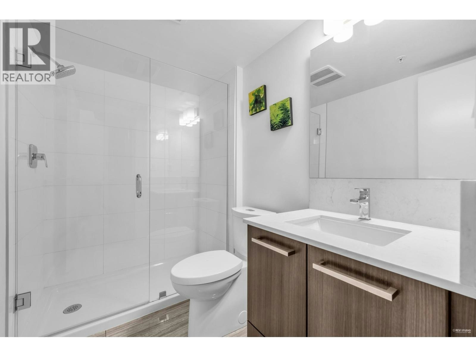 1802-8288 Granville Avenue, Richmond, BC, V6Y 0H6 - 15