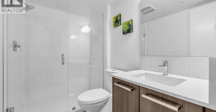 1802-8288 Granville Avenue, Richmond, BC, V6Y 0H6 - 15