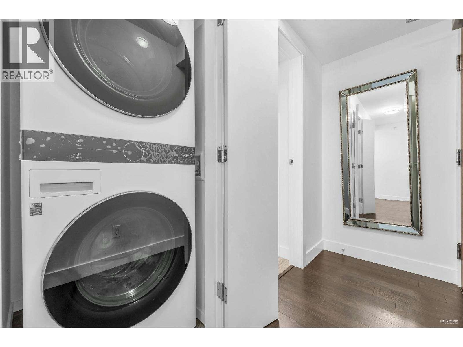 1802-8288 Granville Avenue, Richmond, BC, V6Y 0H6 - 16