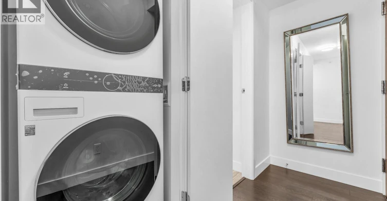1802-8288 Granville Avenue, Richmond, BC, V6Y 0H6 - 16