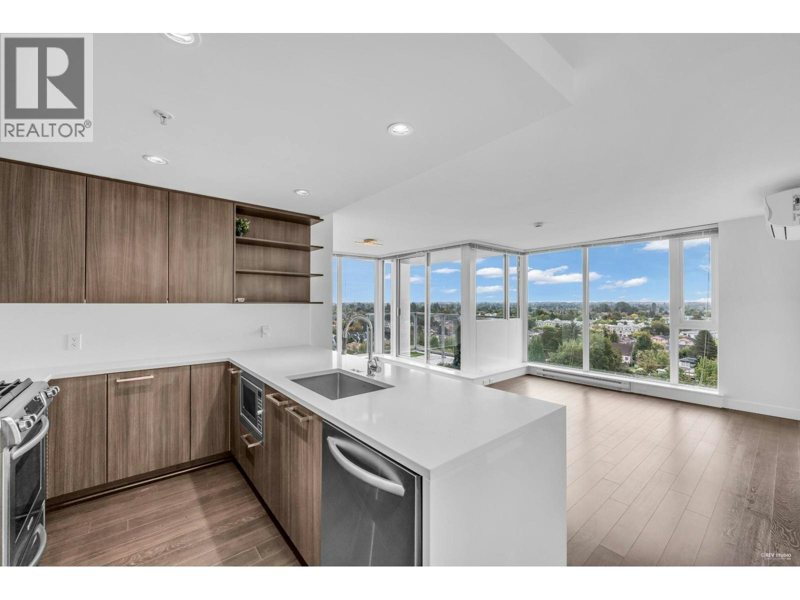 1802-8288 Granville Avenue, Richmond, BC, V6Y 0H6 - 10