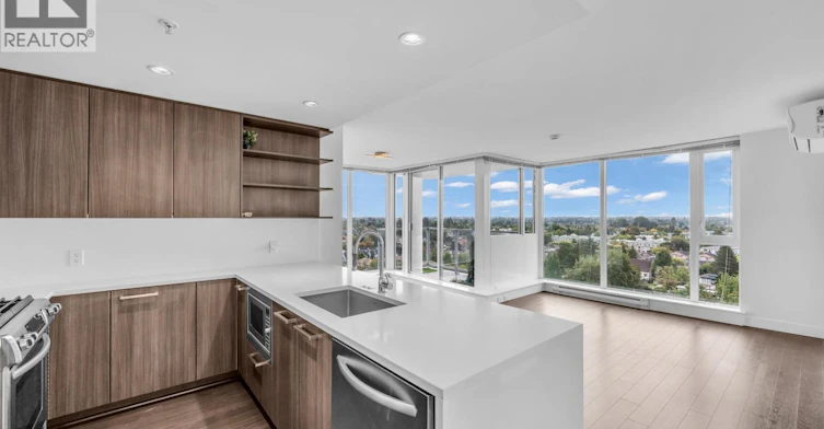 1802-8288 Granville Avenue, Richmond, BC, V6Y 0H6 - 10
