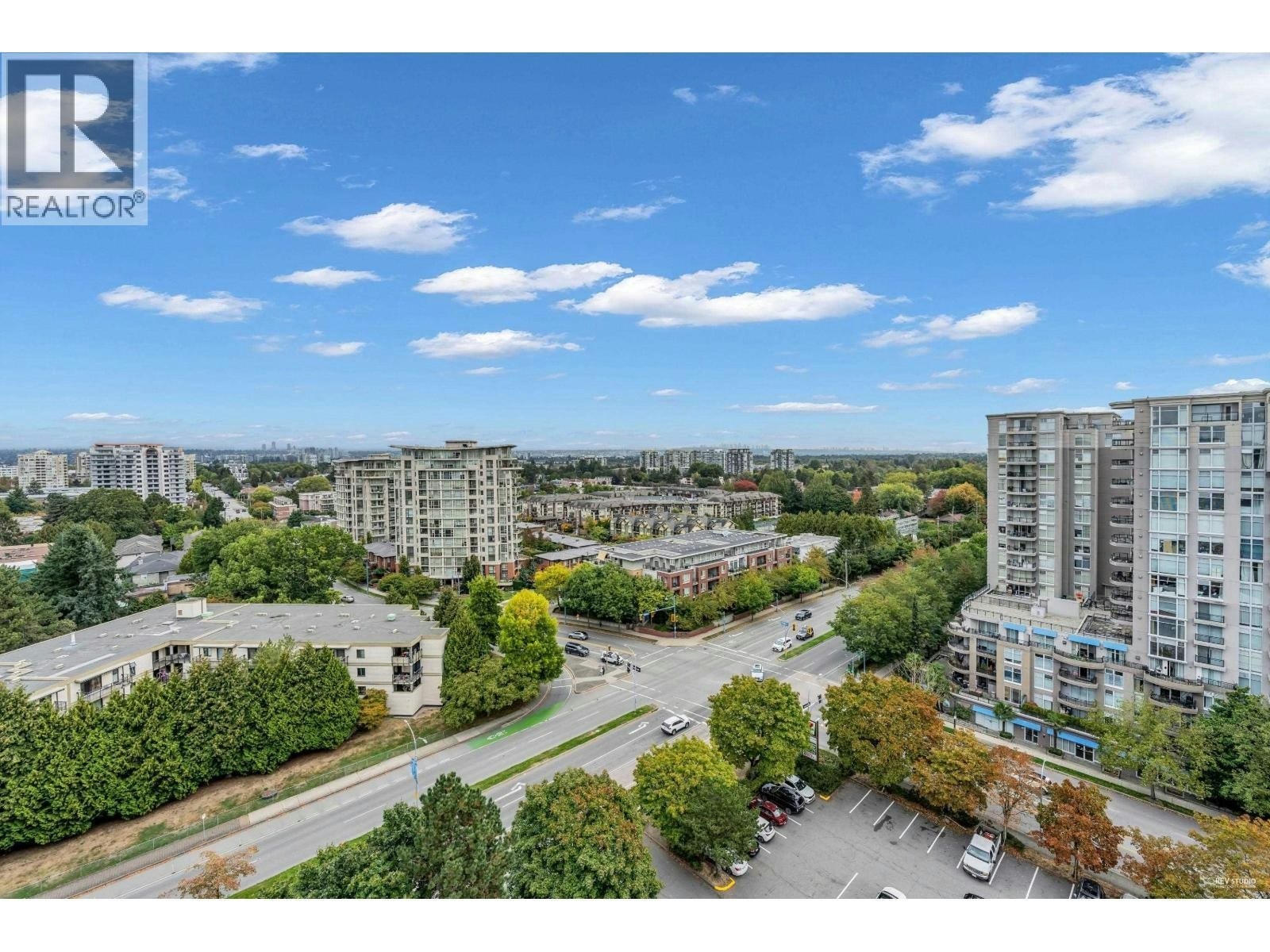 1802-8288 Granville Avenue, Richmond, BC, V6Y 0H6 - 2