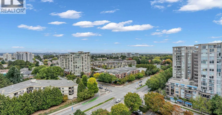 1802-8288 Granville Avenue, Richmond, BC, V6Y 0H6 - 2