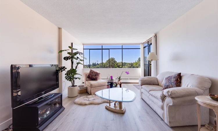 709-6631 Minoru Boulevard
