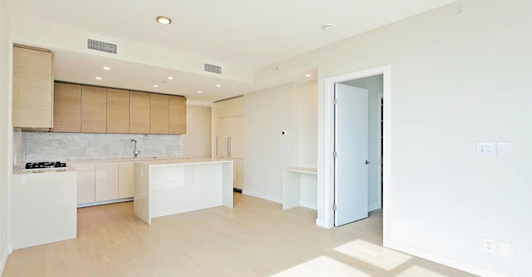 4004-2186 Gilmore Place Avenue, Burnaby, BC, V5C 0N7 - 7