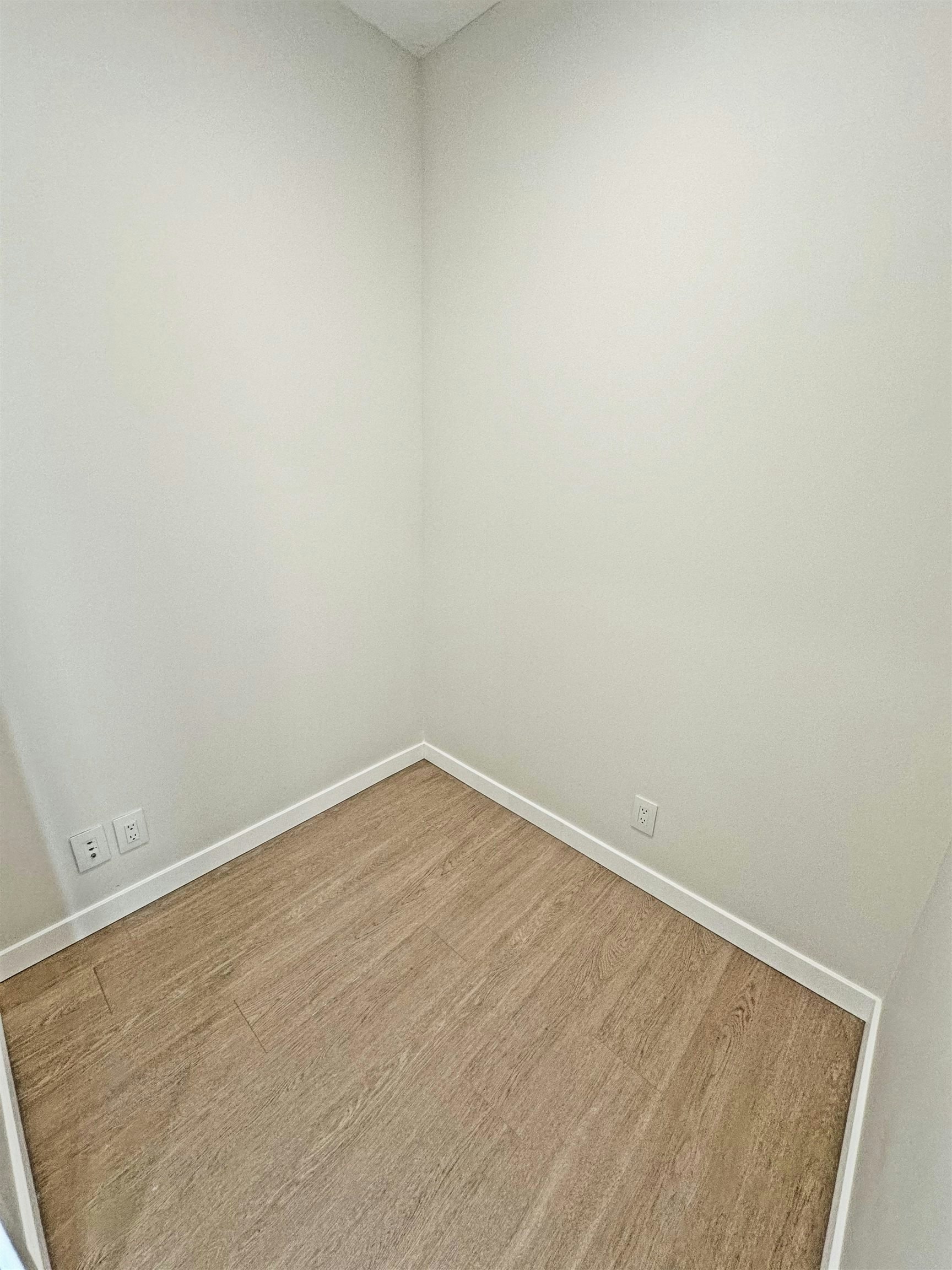 4004-2186 Gilmore Place Avenue, Burnaby, BC, V5C 0N7 - 18