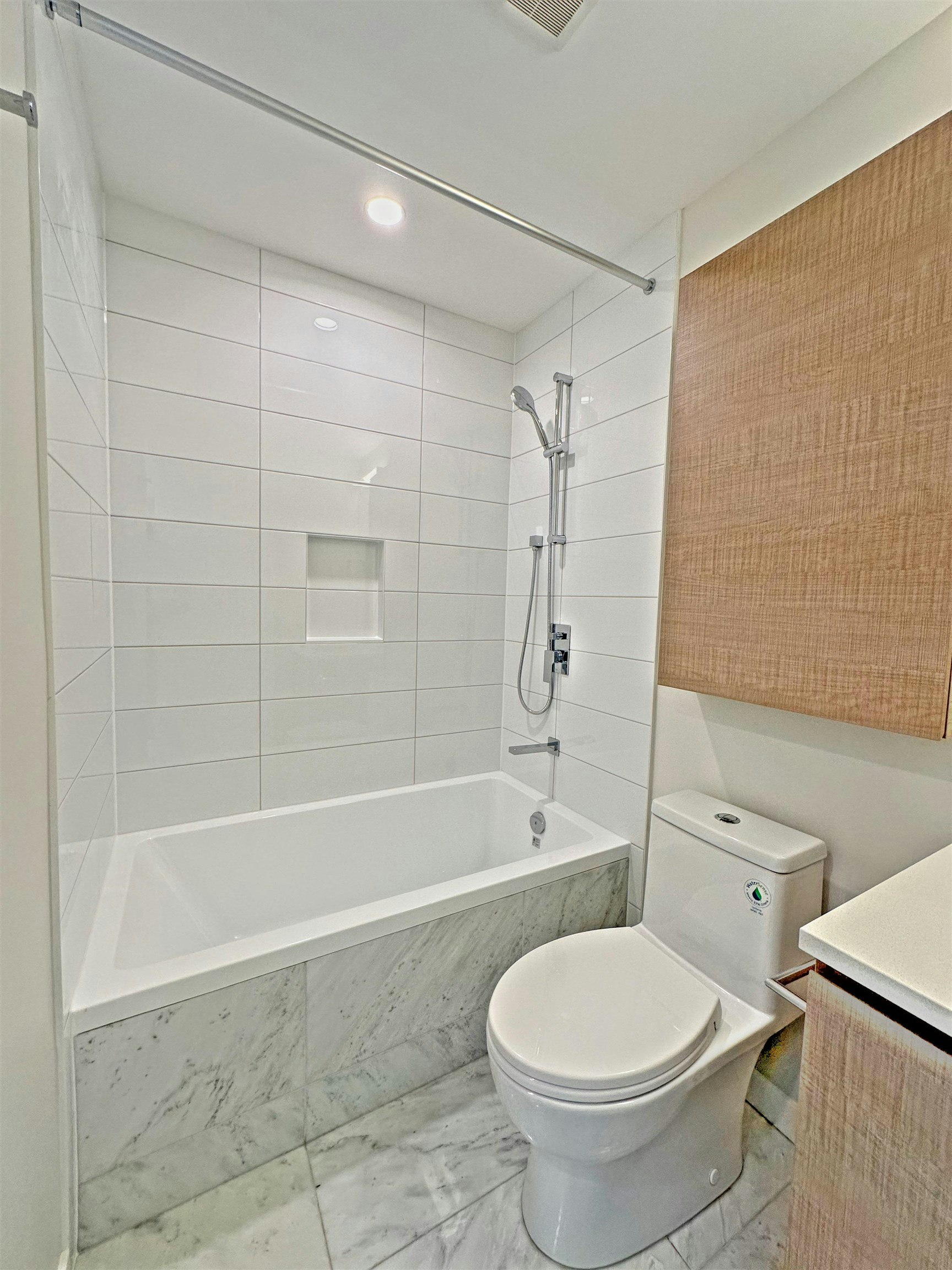 4004-2186 Gilmore Place Avenue, Burnaby, BC, V5C 0N7 - 19