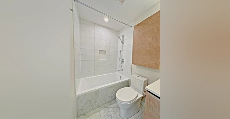 4004-2186 Gilmore Place Avenue, Burnaby, BC, V5C 0N7 - 19
