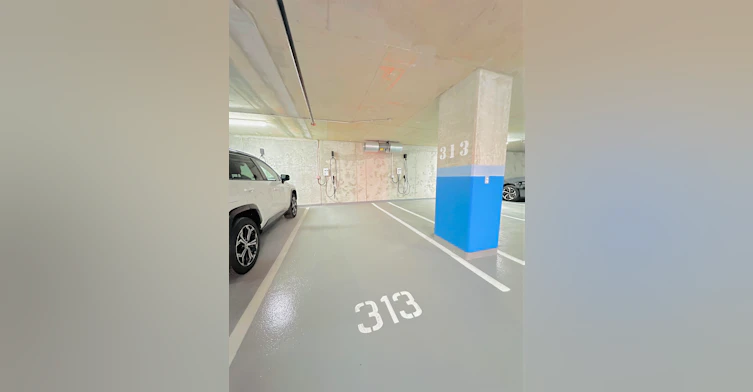 4004-2186 Gilmore Place Avenue, Burnaby, BC, V5C 0N7 - 37