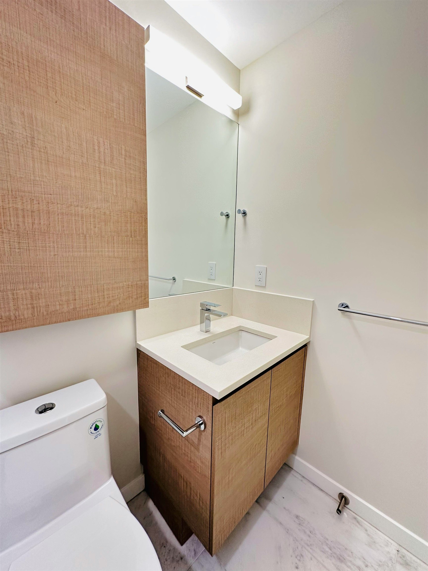 4004-2186 Gilmore Place Avenue, Burnaby, BC, V5C 0N7 - 20