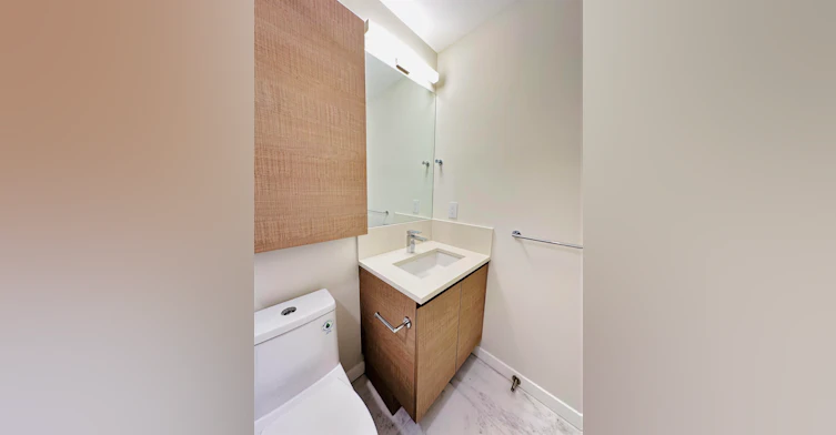 4004-2186 Gilmore Place Avenue, Burnaby, BC, V5C 0N7 - 20