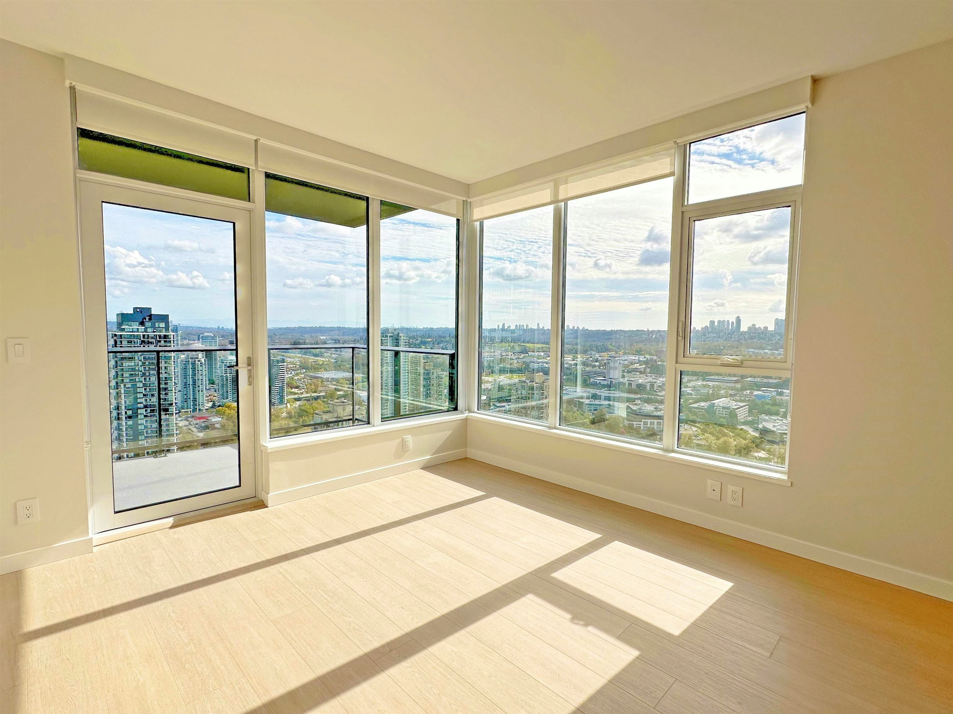 4004-2186 Gilmore Place Avenue, Burnaby, BC, V5C 0N7 - 3