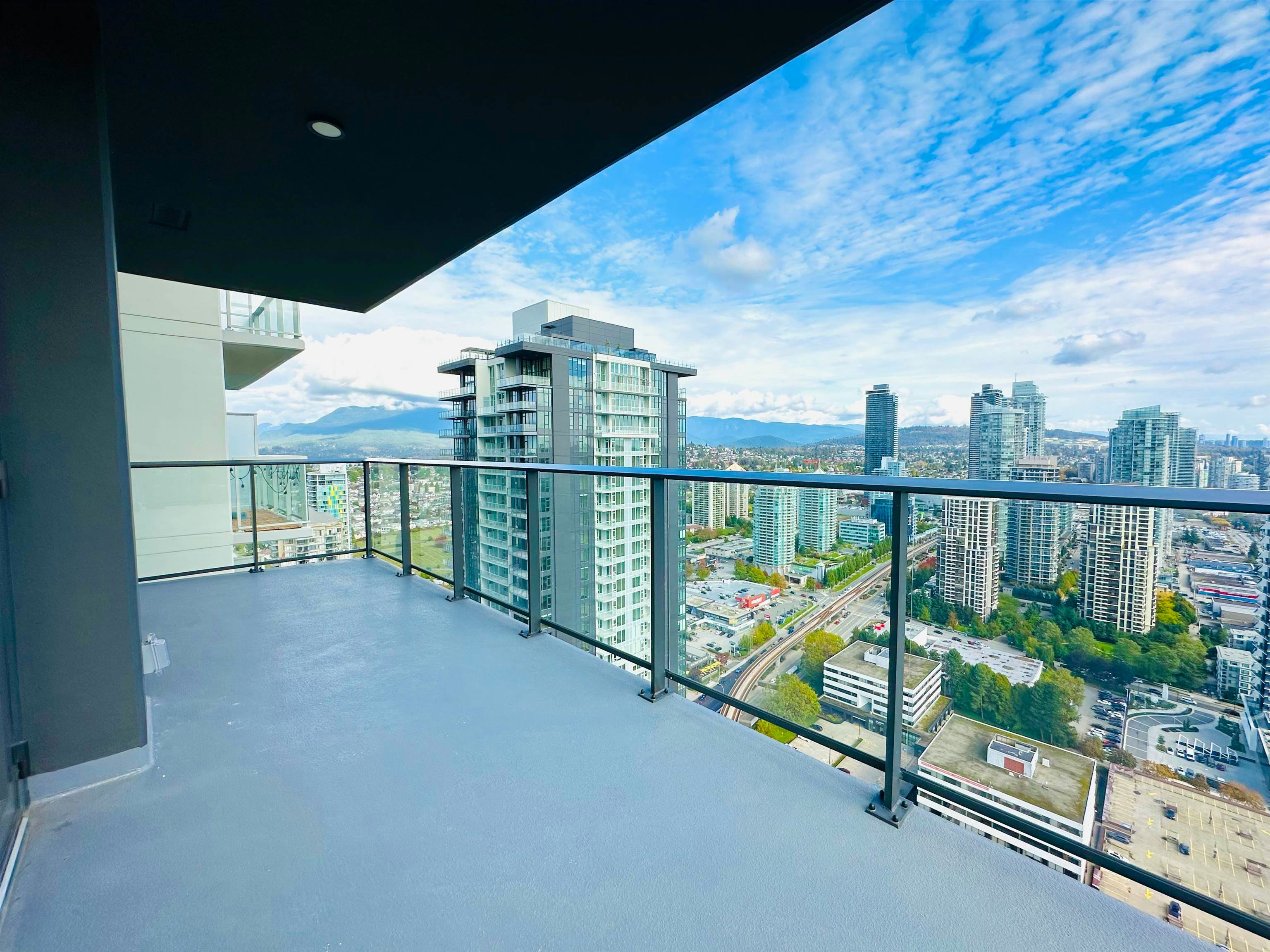 4004-2186 Gilmore Place Avenue, Burnaby, BC, V5C 0N7 - 6