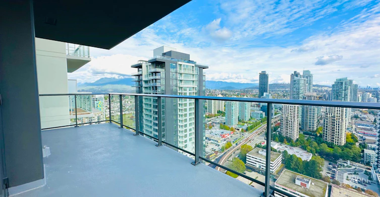 4004-2186 Gilmore Place Avenue, Burnaby, BC, V5C 0N7 - 6