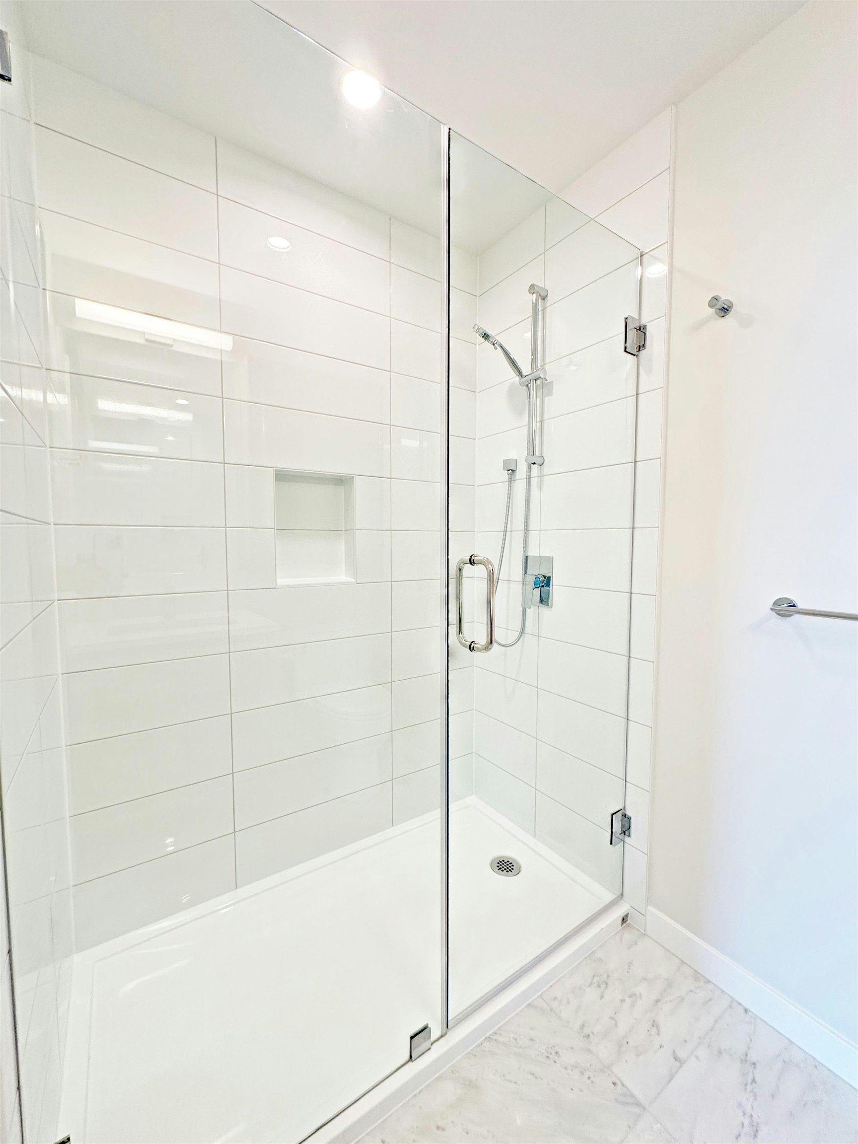 4004-2186 Gilmore Place Avenue, Burnaby, BC, V5C 0N7 - 15