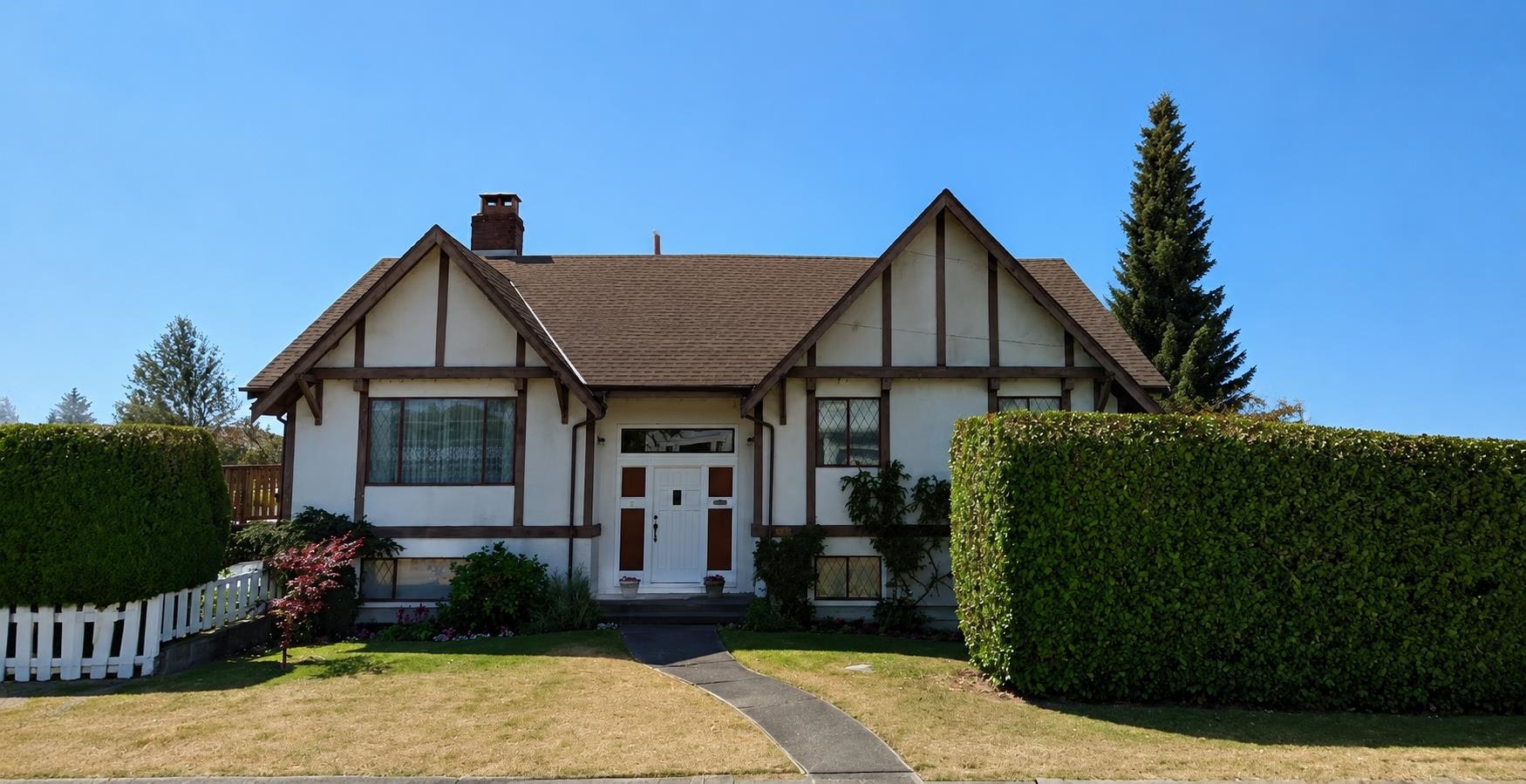 4922 Irmin Street, Burnaby, BC, V5J 1Y5