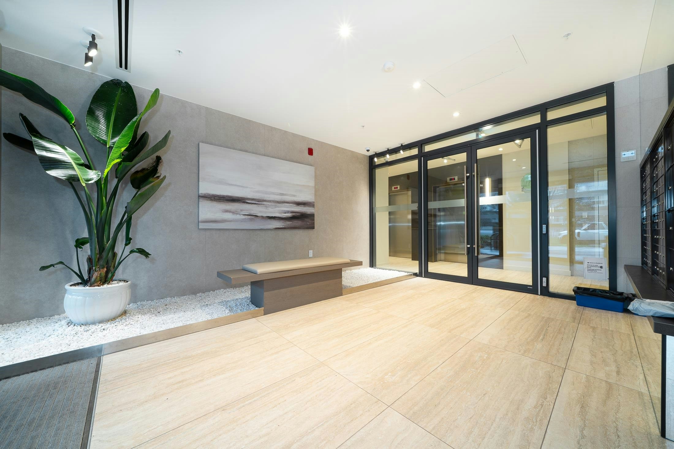 107-5212 Cambie Street, Vancouver, BC, V5Z 2Z7 - 23