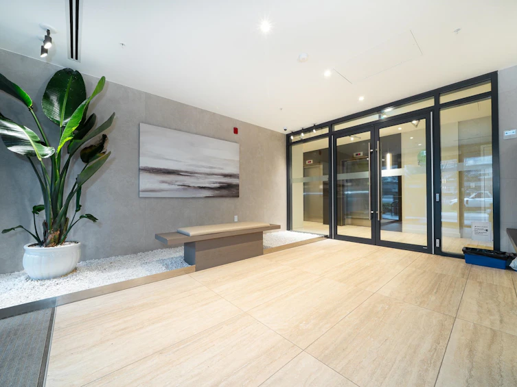 107-5212 Cambie Street, Vancouver, BC, V5Z 2Z7 - 23