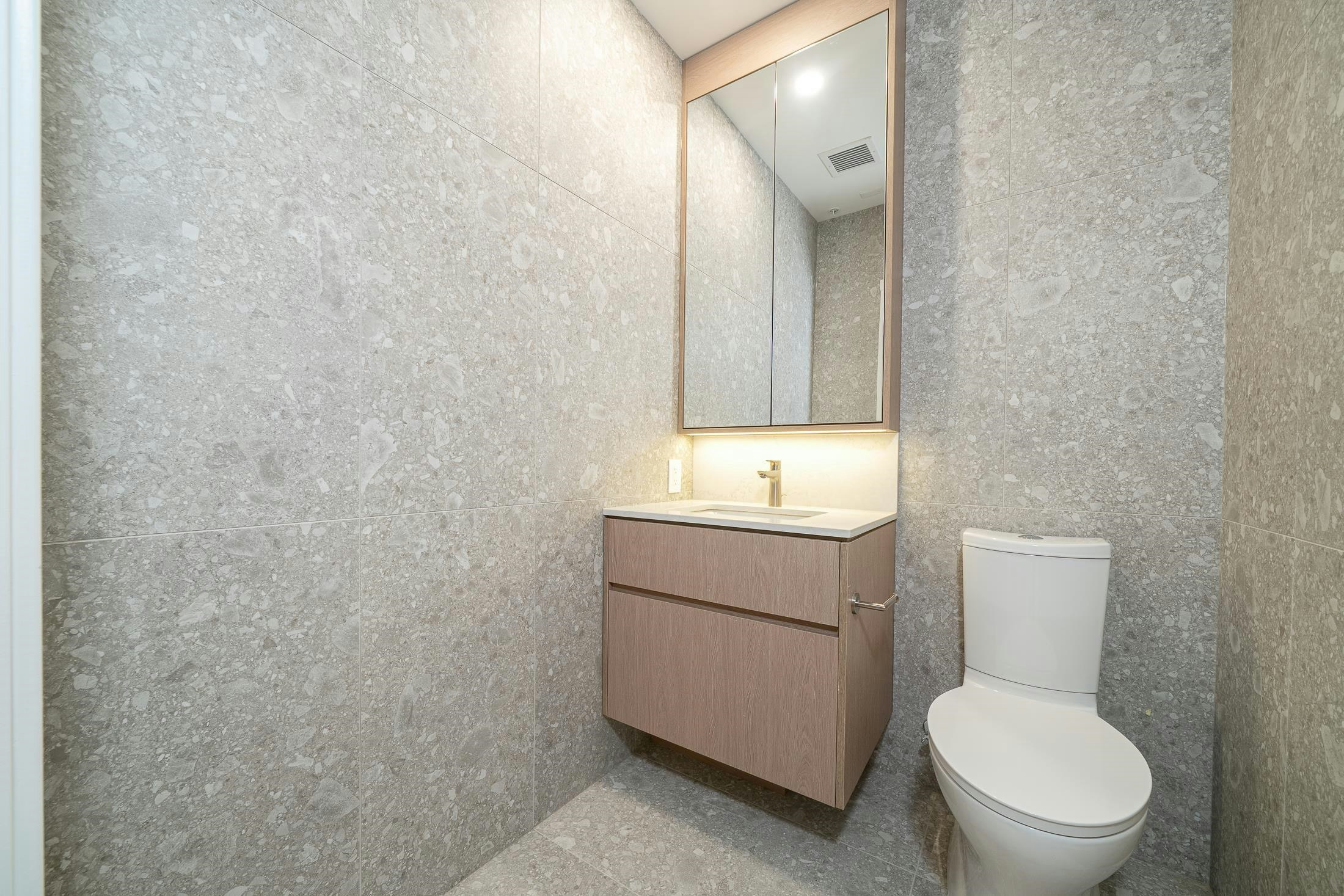 107-5212 Cambie Street, Vancouver, BC, V5Z 2Z7 - 18