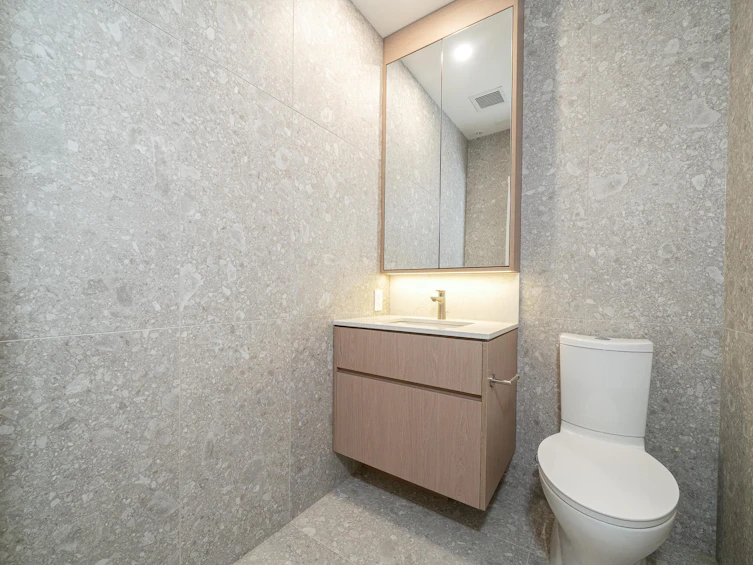 107-5212 Cambie Street, Vancouver, BC, V5Z 2Z7 - 18