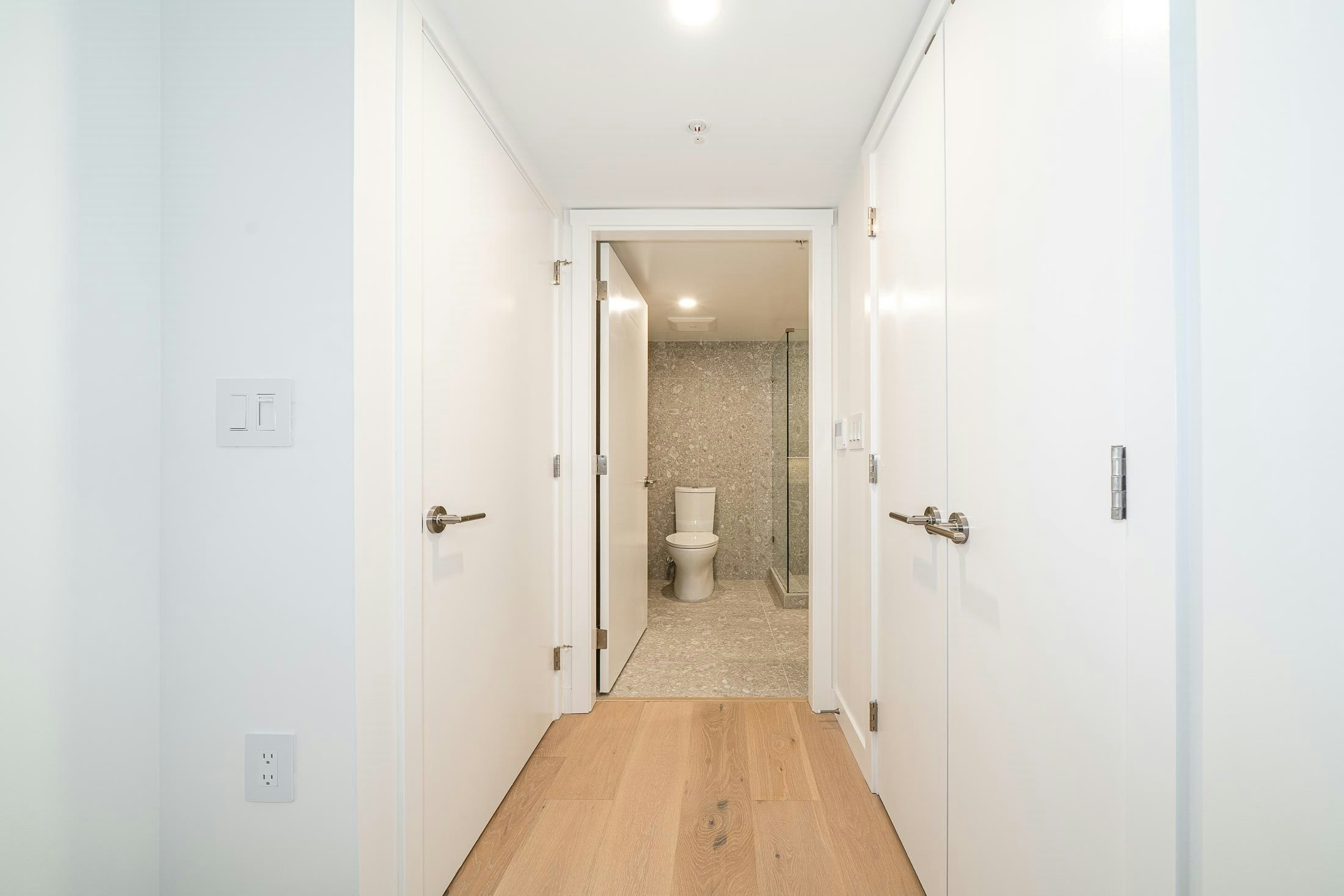 107-5212 Cambie Street, Vancouver, BC, V5Z 2Z7 - 21