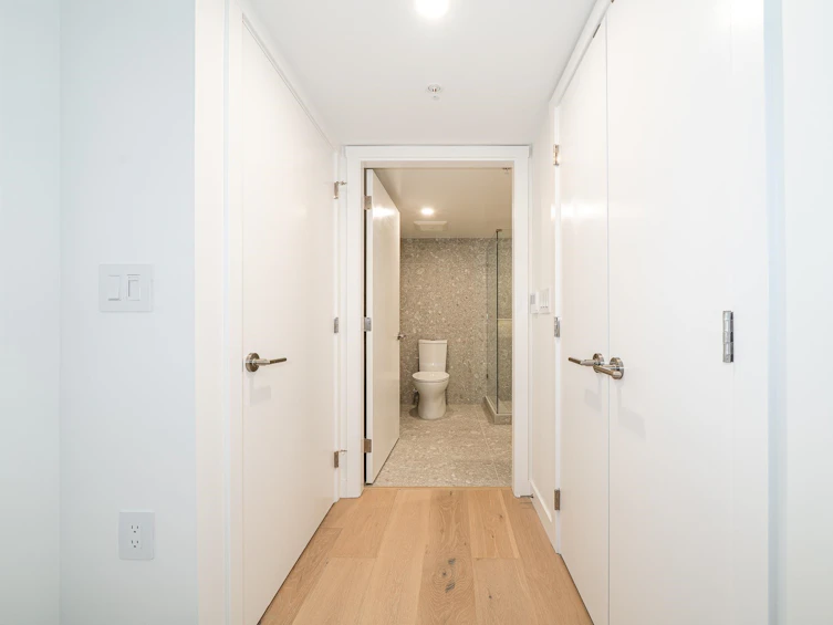 107-5212 Cambie Street, Vancouver, BC, V5Z 2Z7 - 21