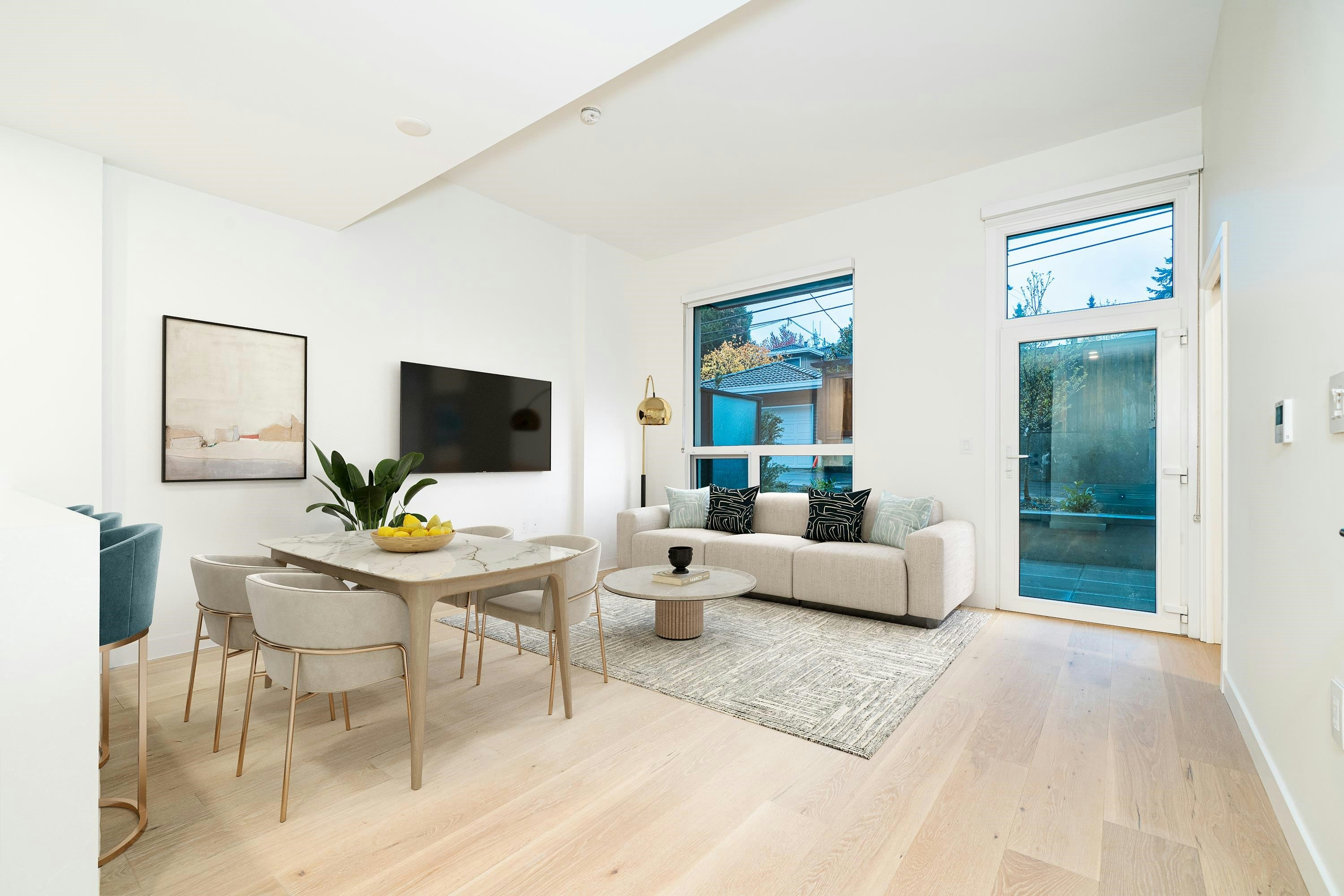 107-5212 Cambie Street, Vancouver, BC, V5Z 2Z7