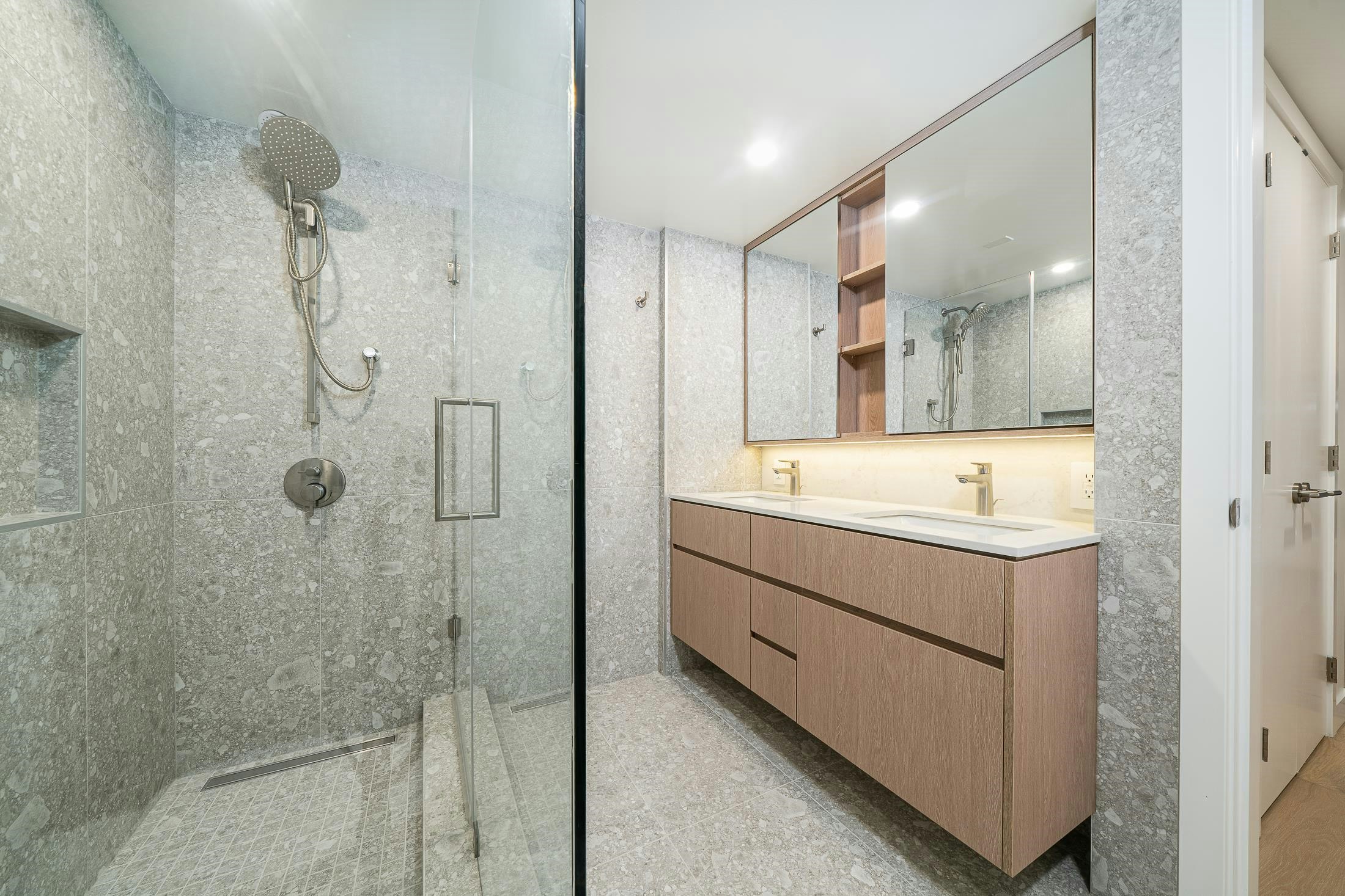 107-5212 Cambie Street, Vancouver, BC, V5Z 2Z7 - 15