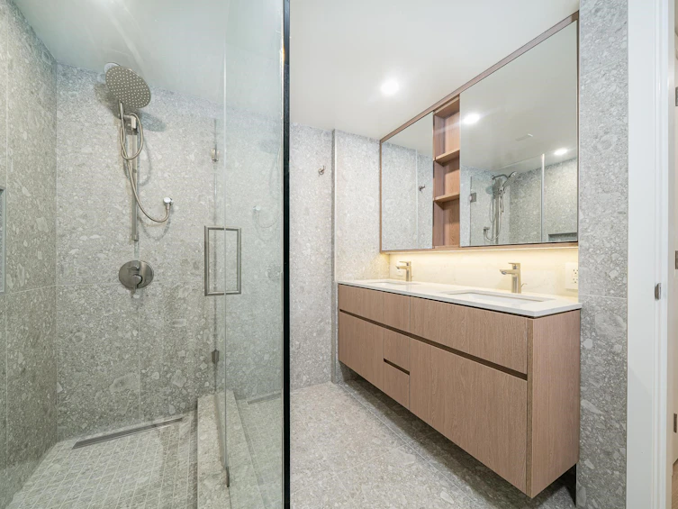 107-5212 Cambie Street, Vancouver, BC, V5Z 2Z7 - 15