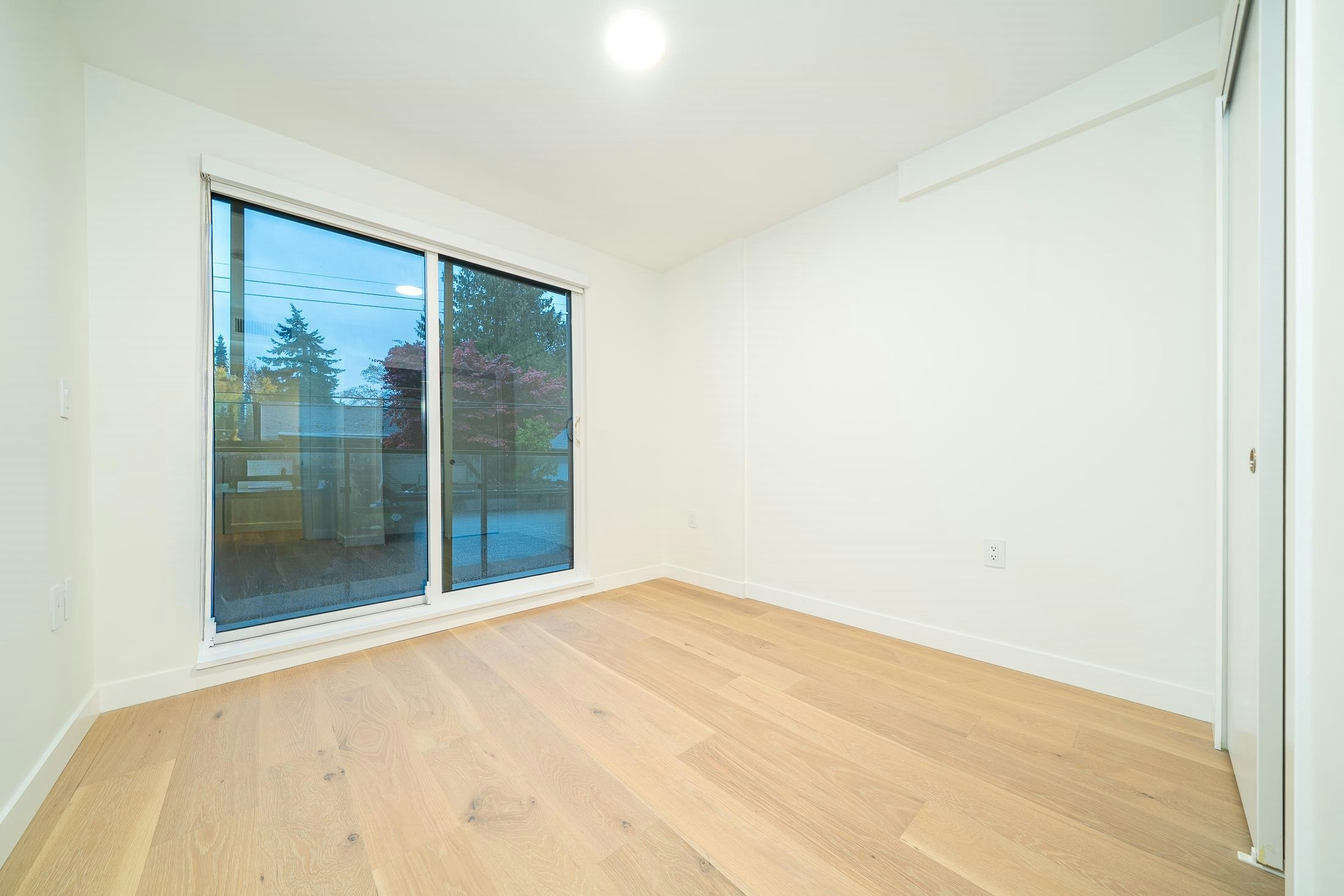 107-5212 Cambie Street, Vancouver, BC, V5Z 2Z7 - 6