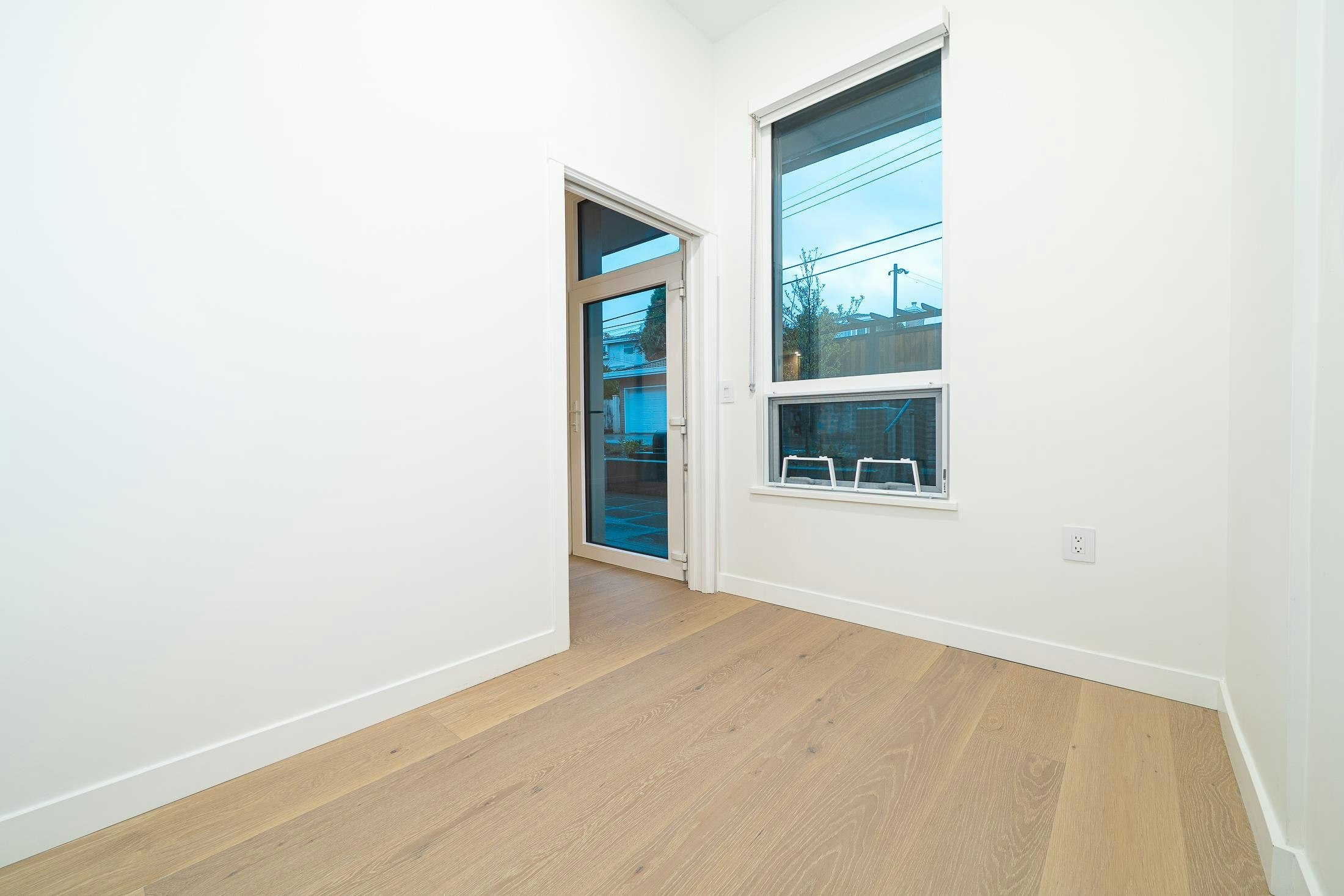 107-5212 Cambie Street, Vancouver, BC, V5Z 2Z7 - 14