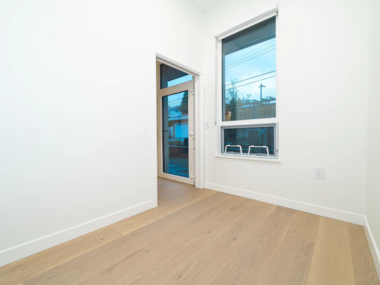 107-5212 Cambie Street, Vancouver, BC, V5Z 2Z7 - 14
