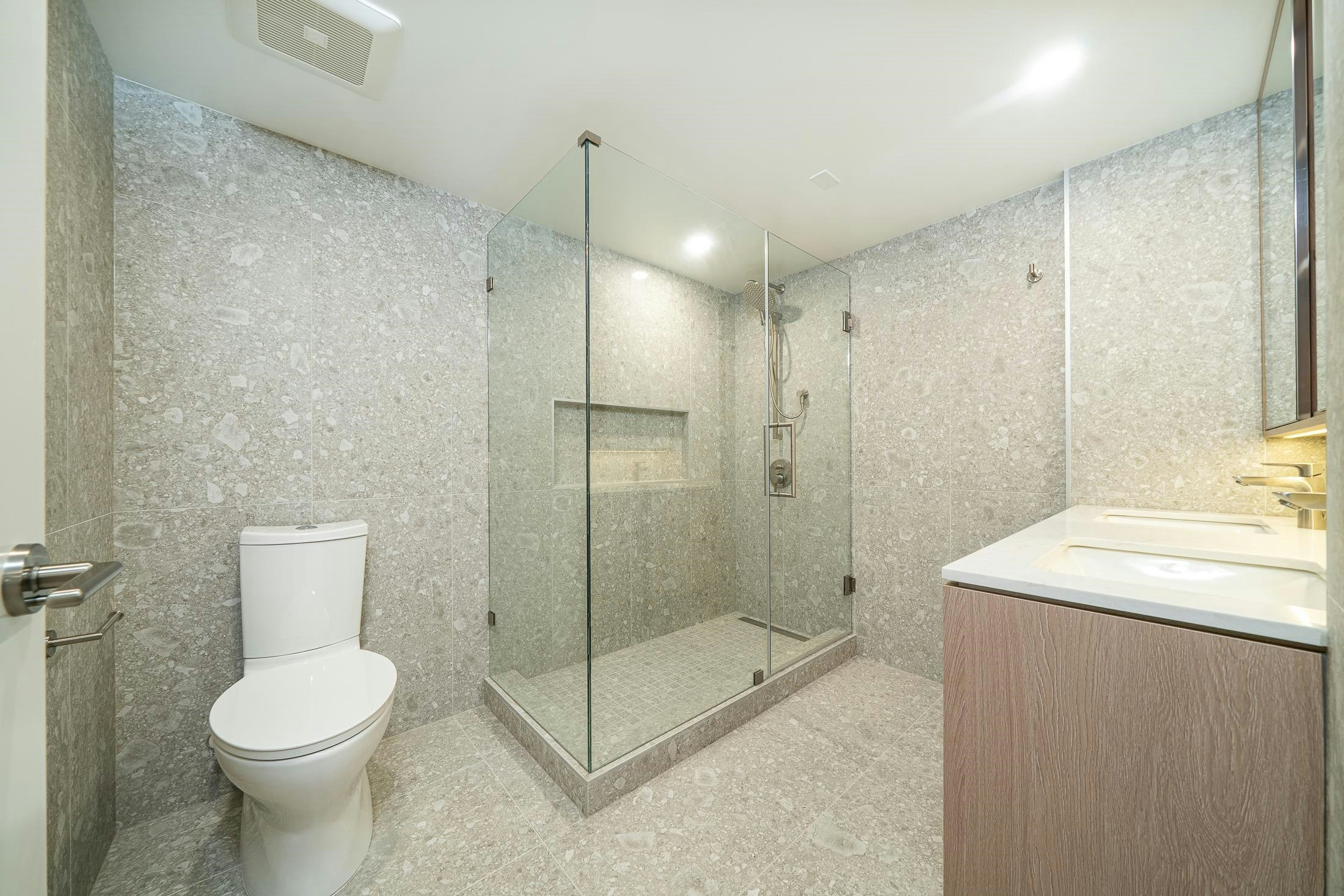 107-5212 Cambie Street, Vancouver, BC, V5Z 2Z7 - 16