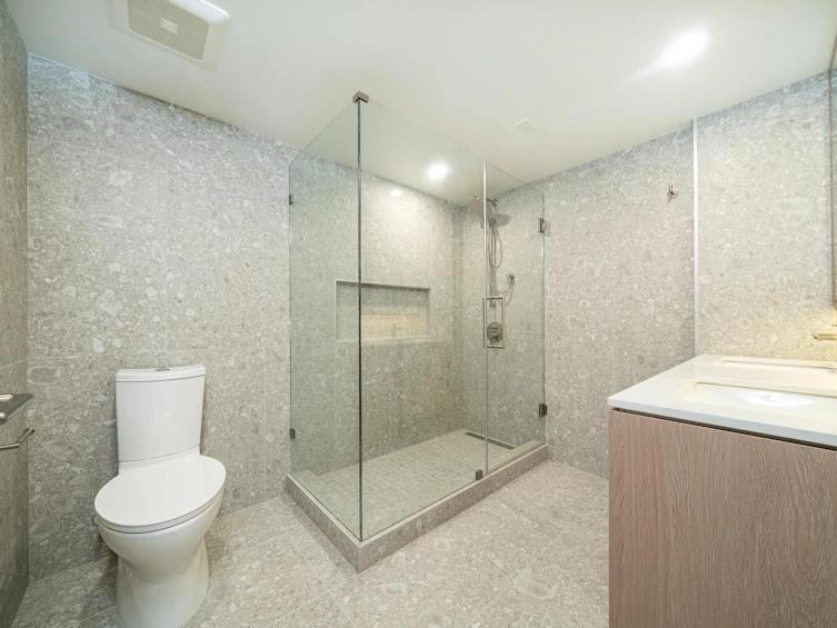 107-5212 Cambie Street, Vancouver, BC, V5Z 2Z7 - 16