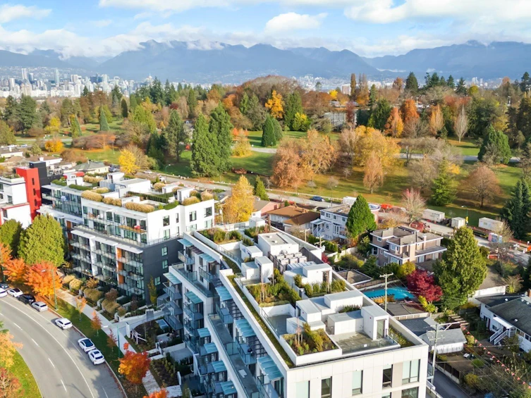 107-5212 Cambie Street, Vancouver, BC, V5Z 2Z7 - 24