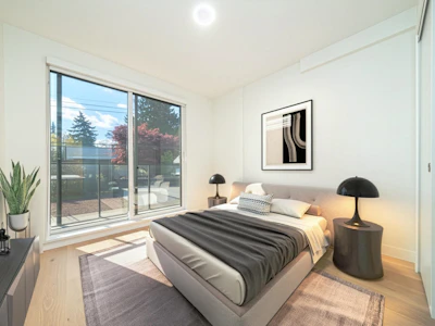 107-5212 Cambie Street - 5