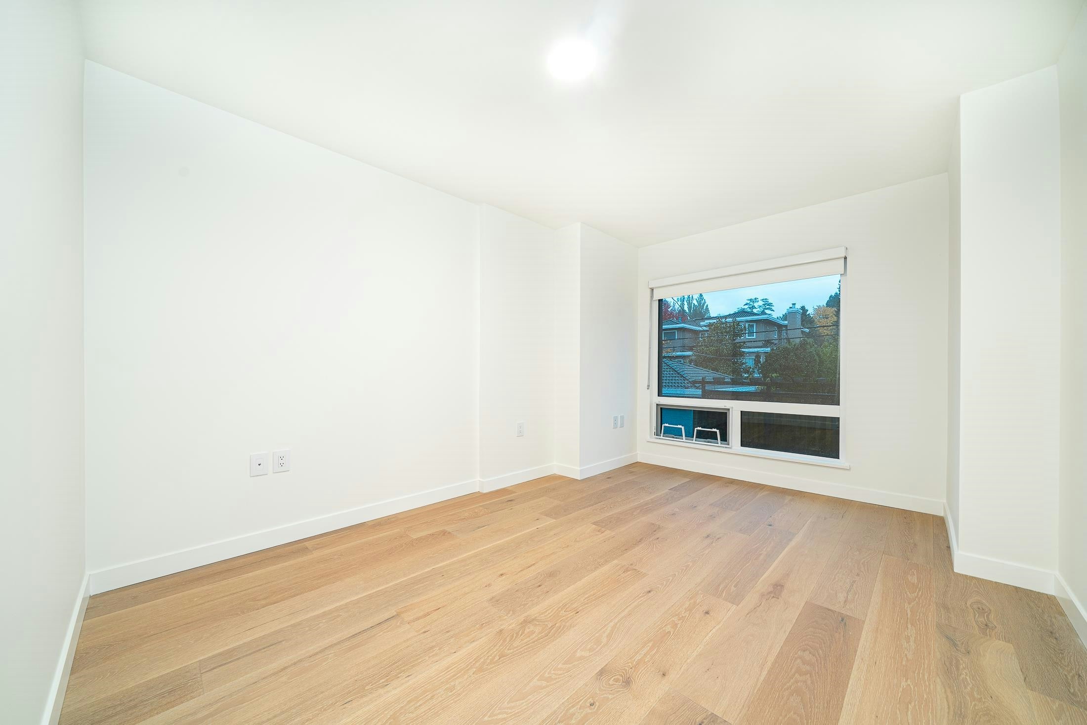 107-5212 Cambie Street, Vancouver, BC, V5Z 2Z7 - 4