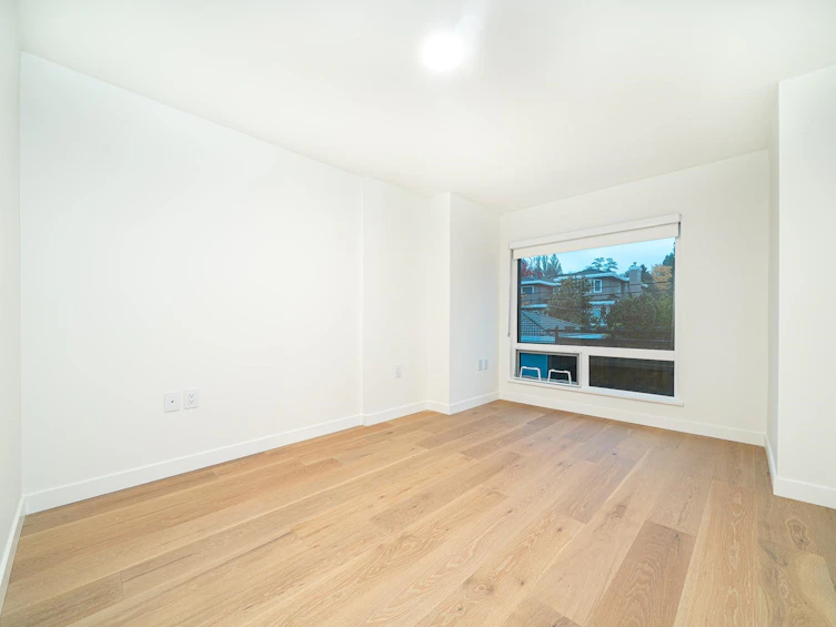 107-5212 Cambie Street, Vancouver, BC, V5Z 2Z7 - 4