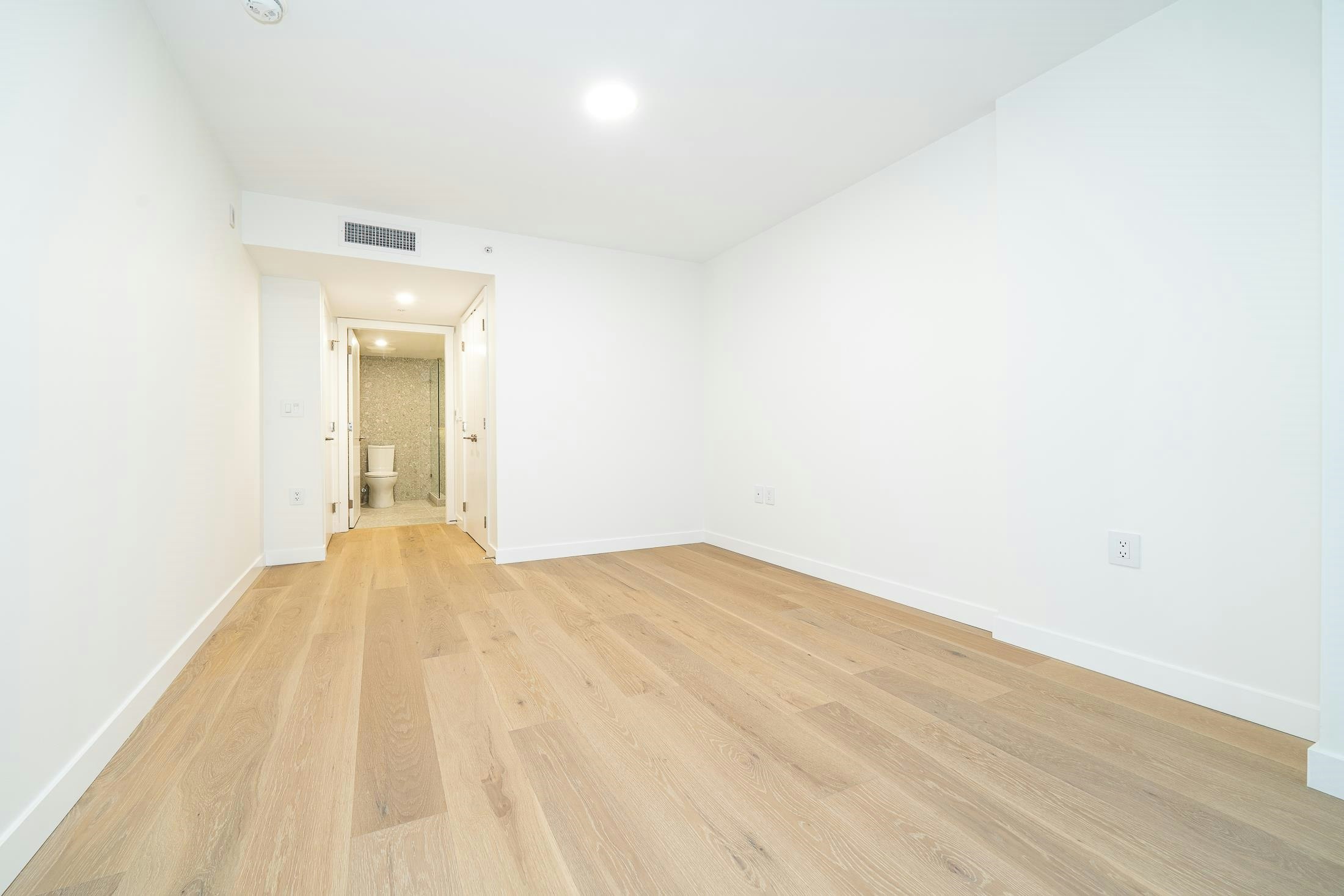 107-5212 Cambie Street, Vancouver, BC, V5Z 2Z7 - 11