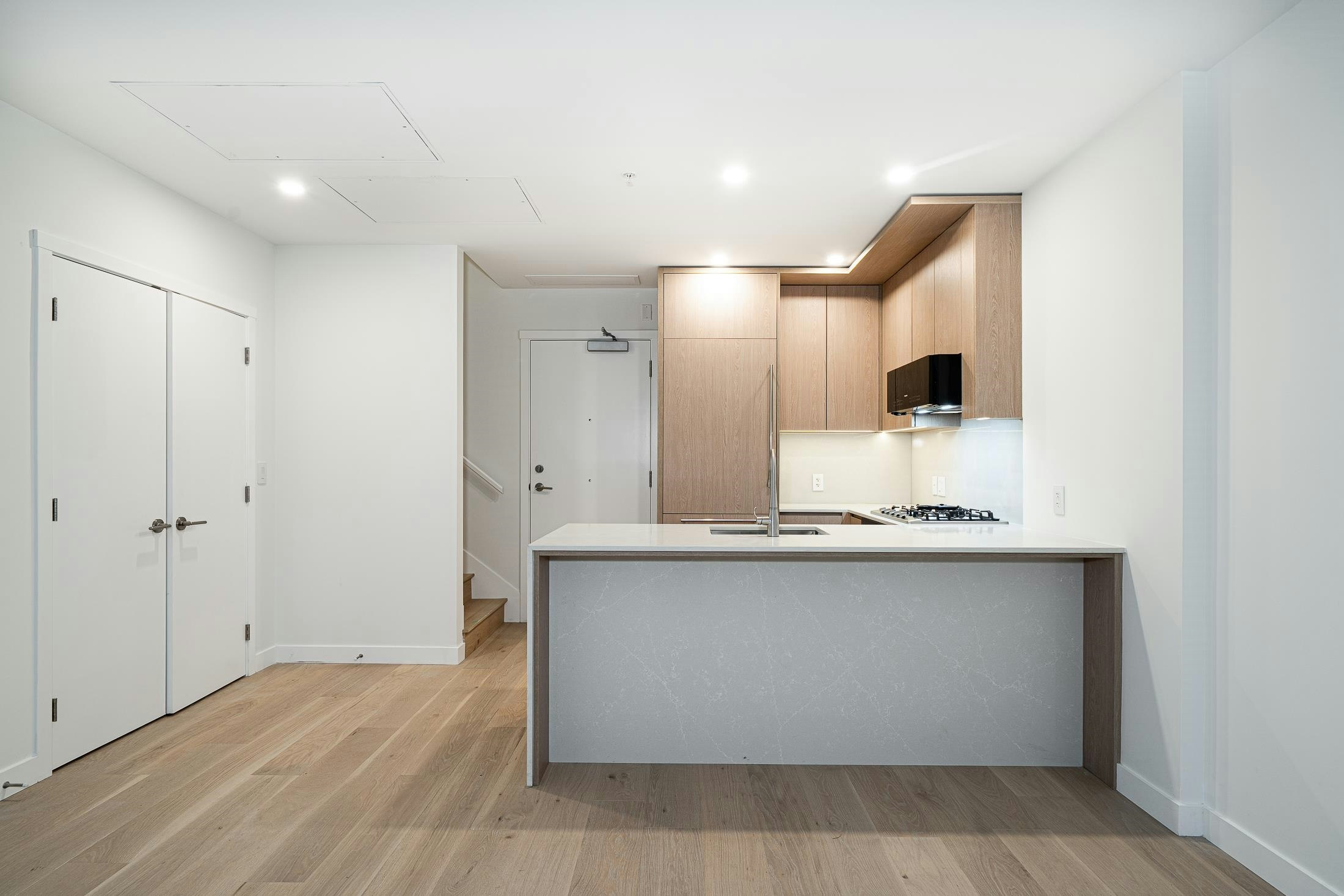 107-5212 Cambie Street, Vancouver, BC, V5Z 2Z7 - 7