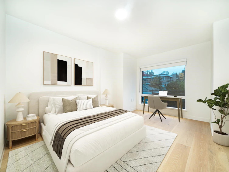 107-5212 Cambie Street, Vancouver, BC, V5Z 2Z7 - 3
