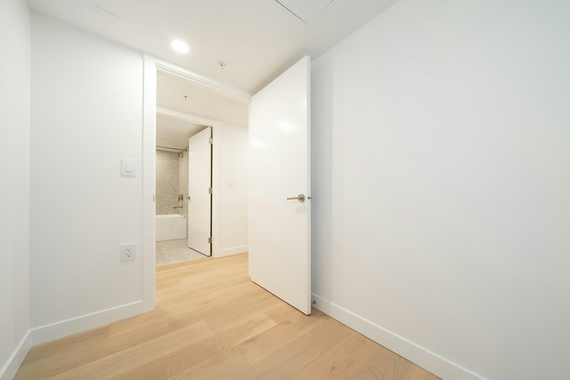 107-5212 Cambie Street, Vancouver, BC, V5Z 2Z7 - 20
